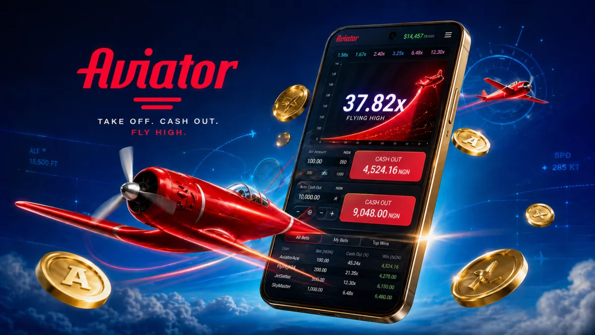 Aviator Bangladesh - Deposits in Bangladesh: how to add BDT